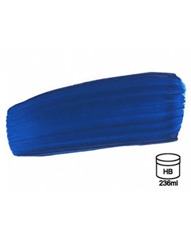 Cyan primaire 500 S2