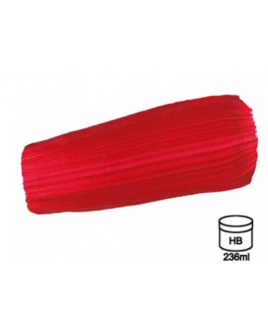 Primary Magenta 510 S6