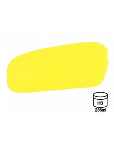 Primary Yellow 530 S2