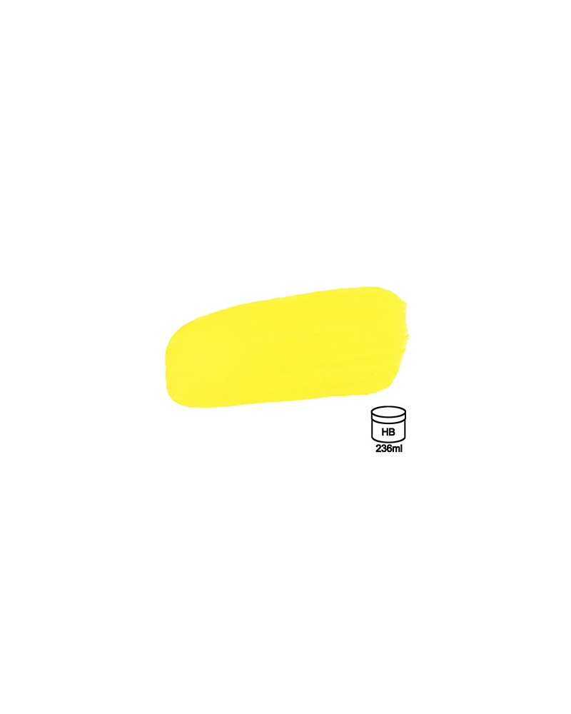 Primary Yellow 530 S2