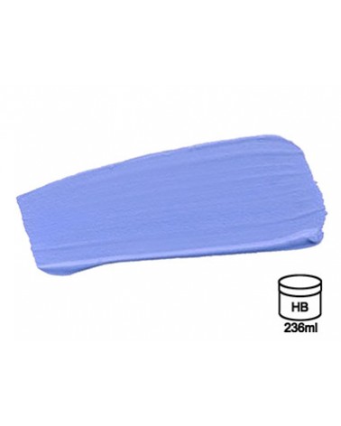 Light Ultramarine Blue 566 S2