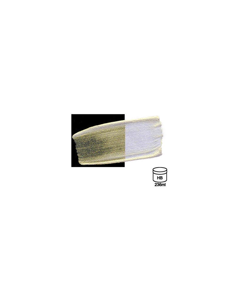 Interference Gold (Fine) 4040 S7