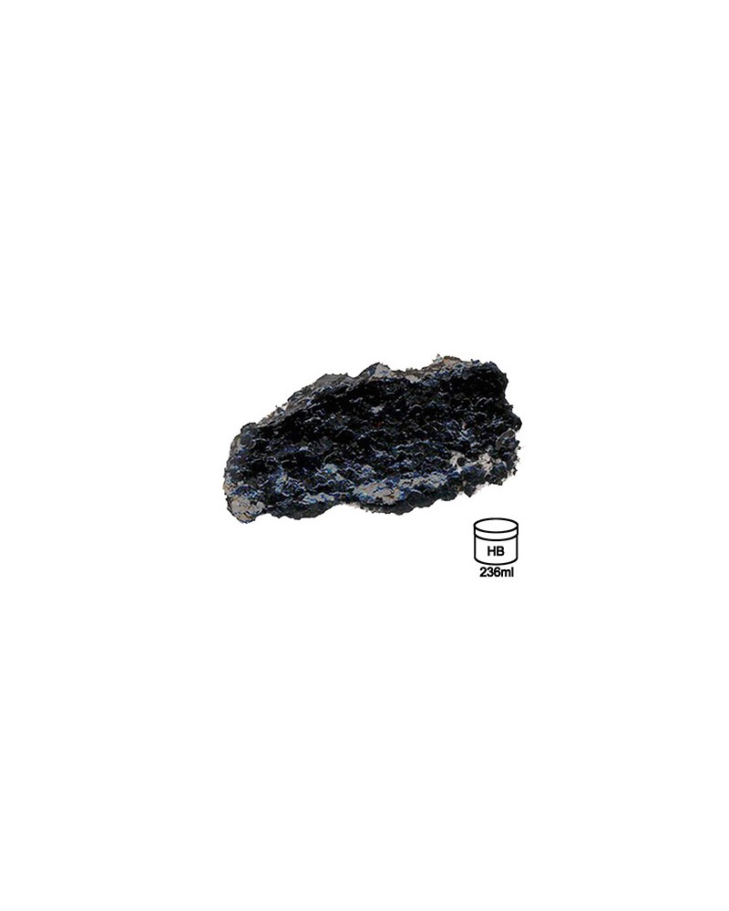 Black Mica Flake (Small) 4075 S5