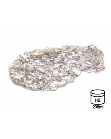 Pearl Mica Flake (Small) 4077 S5