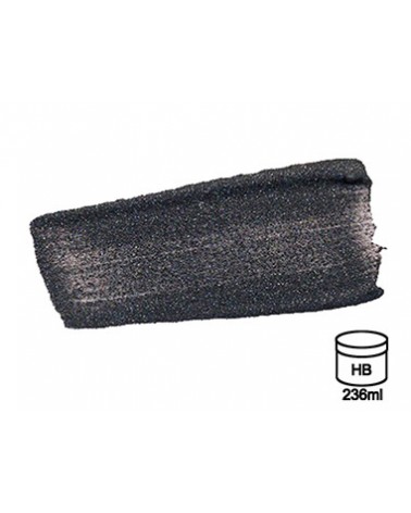 Oxyde fer micacé 4080 S4