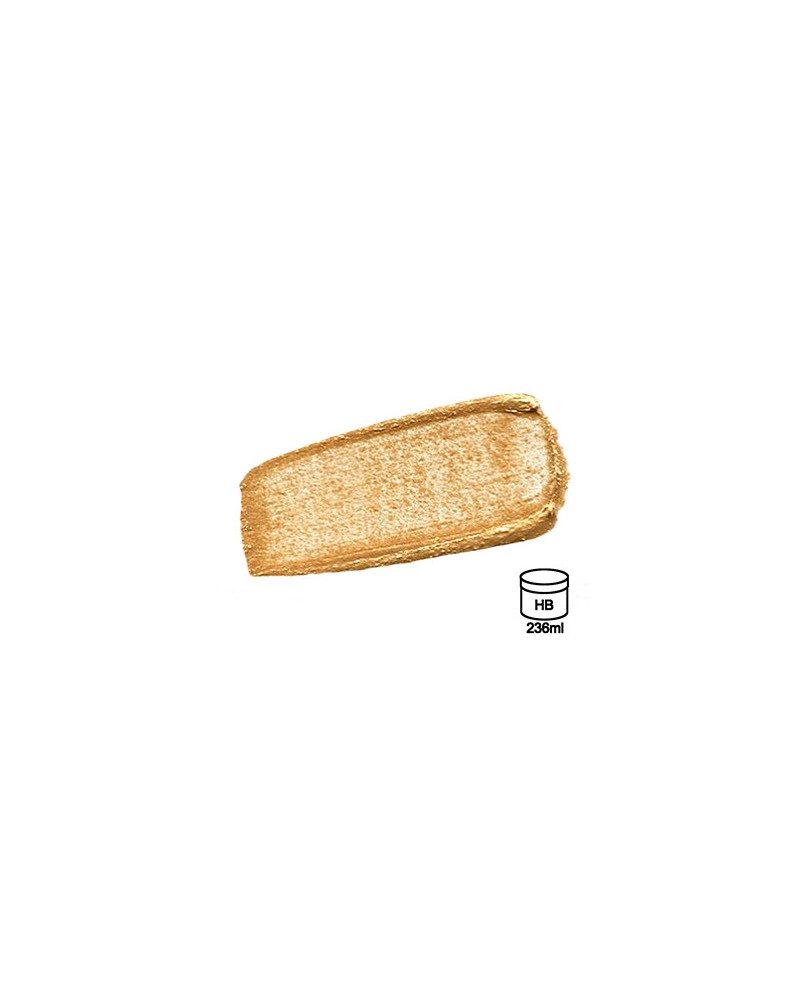 Iridescent Gold Coarse 4110 S6