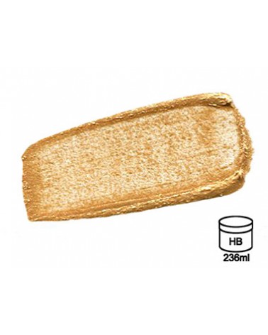 Blanc de zinc 415 S1