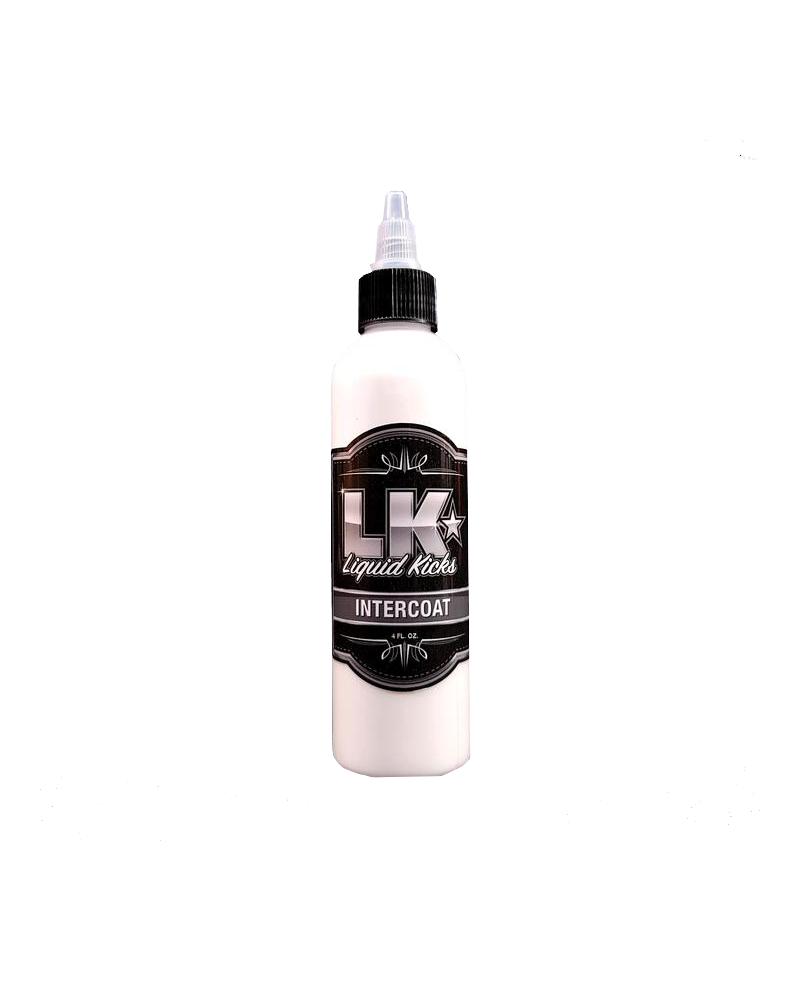 LK Primer 4 Oz