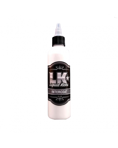 LK Primer 4 Oz