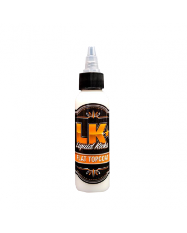 LK Primer 4 Oz