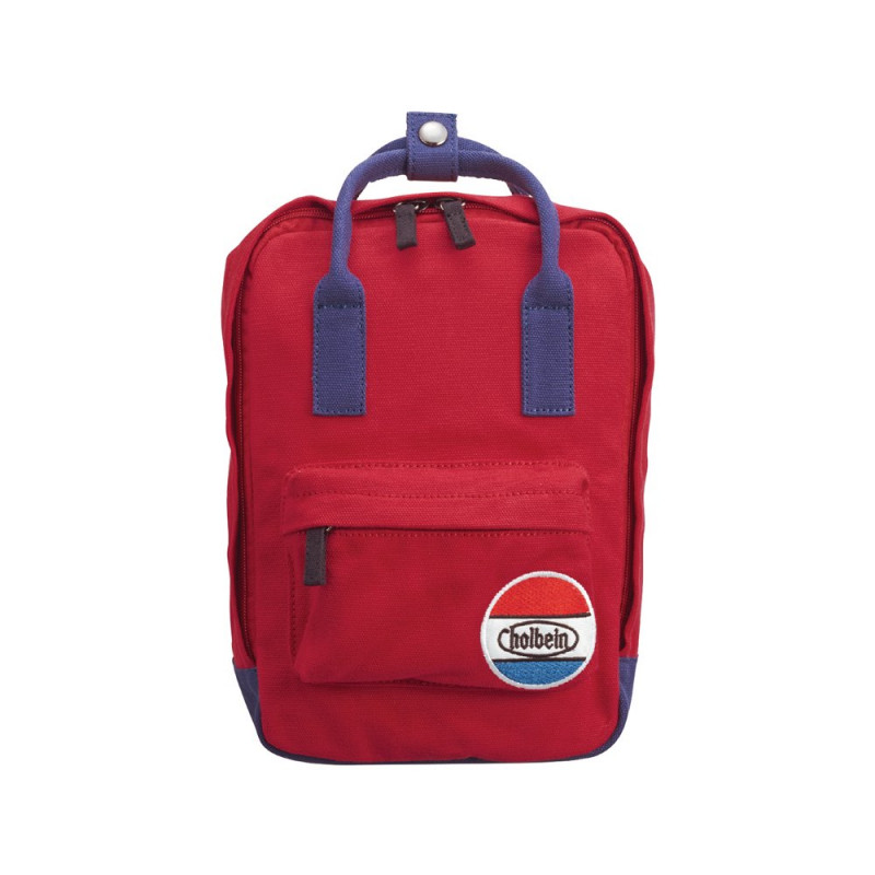 child size backpack
