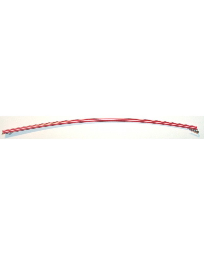 Fil pour filicoupeur Scrapyro