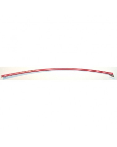 Fil pour filicoupeur