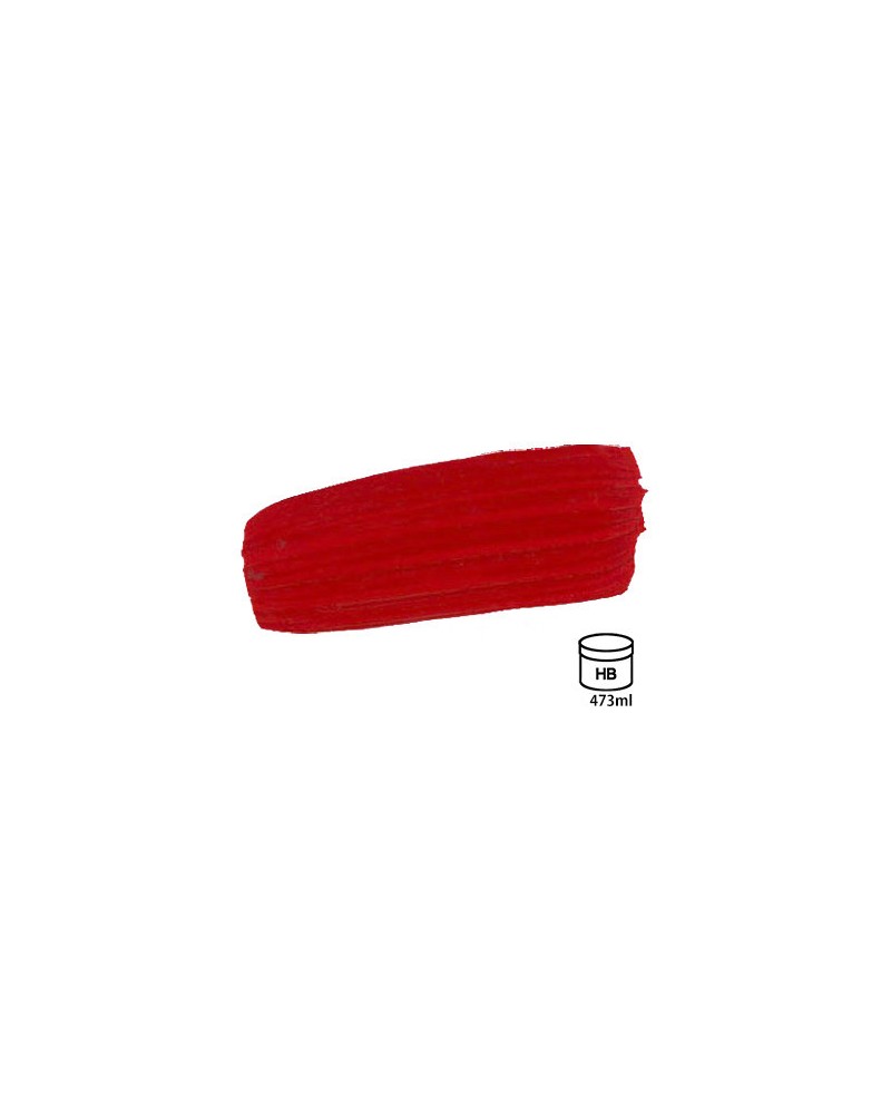 Rouge de pyrrole 277 S8