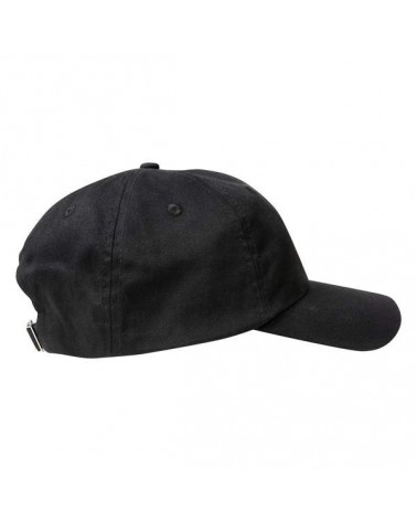 Casquette Angelus Rose