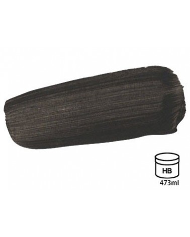 Gris neutre N°2 (442) S1