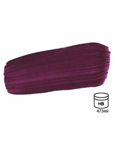 Cobalt Violet Hue 465 S3