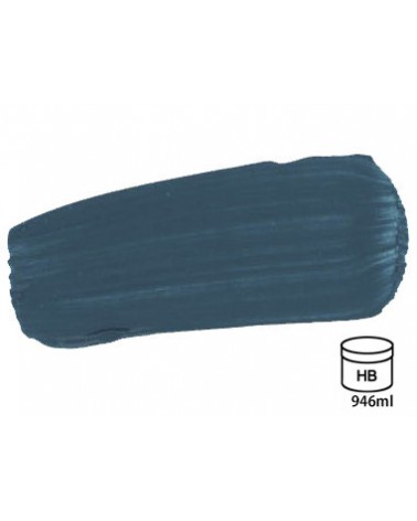 Cobalt Turquois 144 S8
