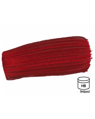 Rouge de naphthol moyen 220 S5
