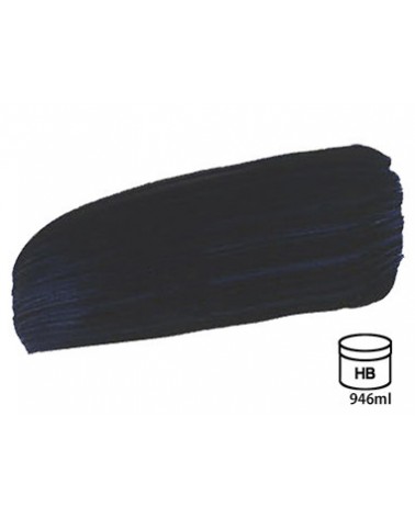 Gris de Payne 240 S2