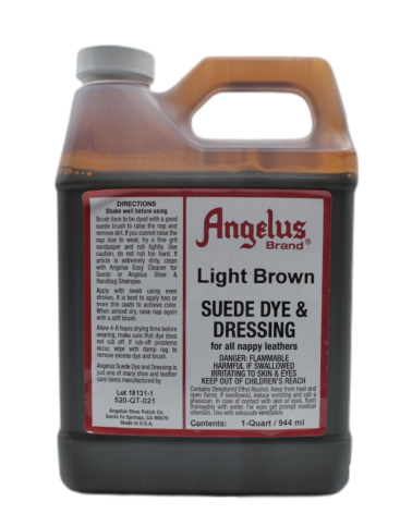 Quart Terra cotta Paint