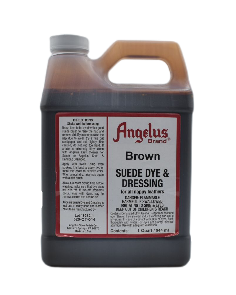 Quart Terra cotta Paint