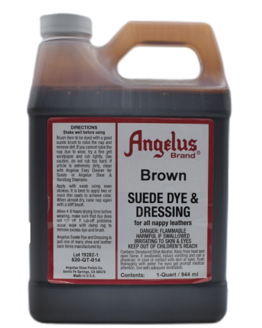 Quart Terra cotta Paint