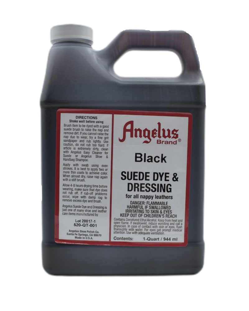 Quart Terra cotta Paint