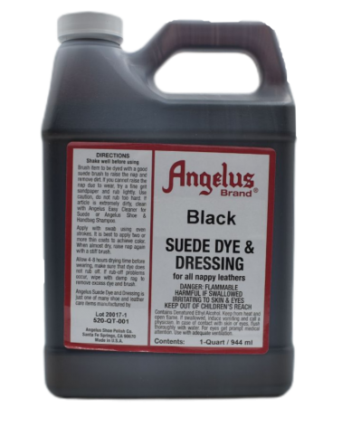 Quart Terra cotta Paint