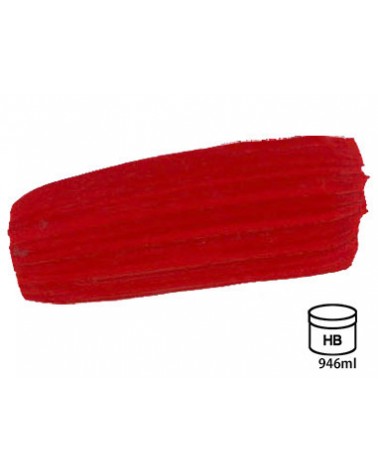 Rouge de pyrrole 277 S8