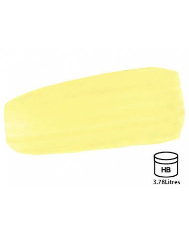 Titanate yellow 375 S1