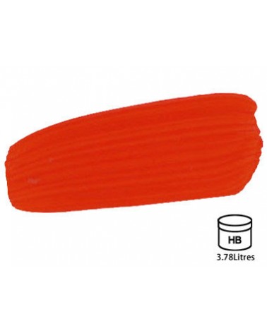 Orange de pyrrole 276 S8