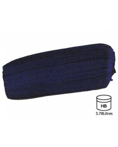 Dioxazine Purple 150 S6