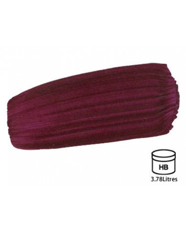 Quinacridone Violet 330 S6