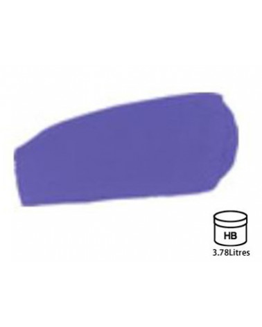 Light purple 568 S3
