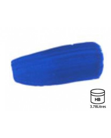 Bleu Cobalt 556 S2