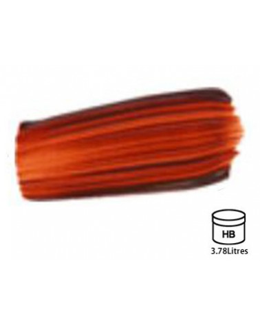 Red iron oxide Transparent 385 S3