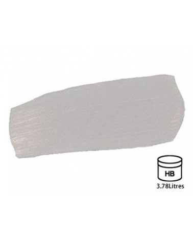 Gris Neutre N°7 447 S1