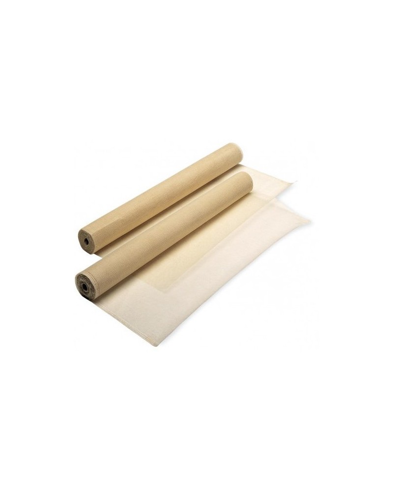 Lot de 3 feuilles Hanji