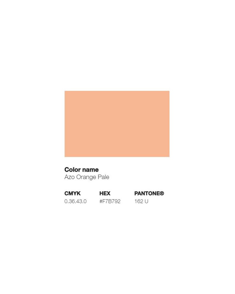 Pantone Capsure