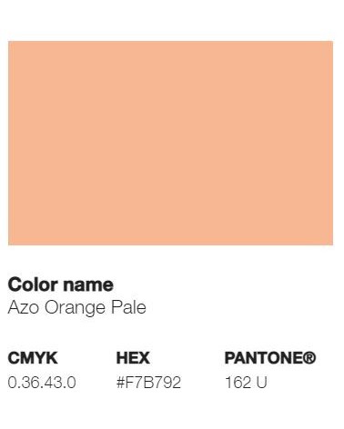 Pantone Capsure