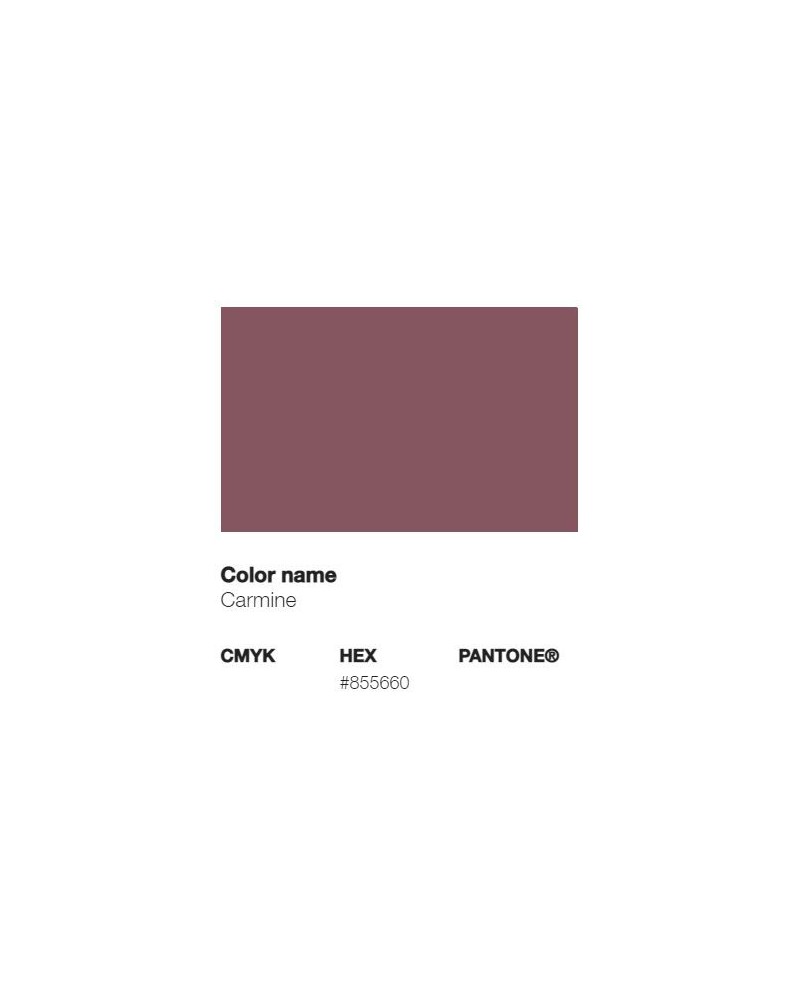 Pantone Capsure