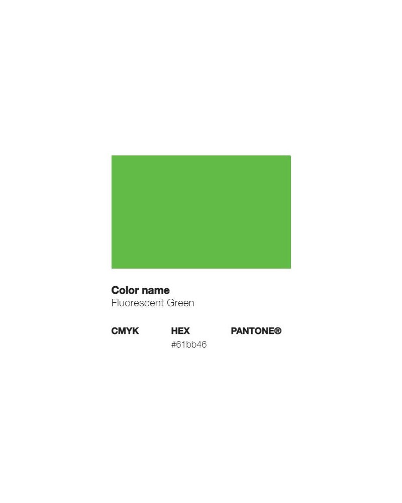 Pantone Capsure