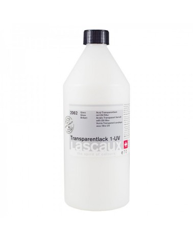 Medium Golden GAC 900 236ml 