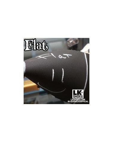 LK Top Coat mat 120ml