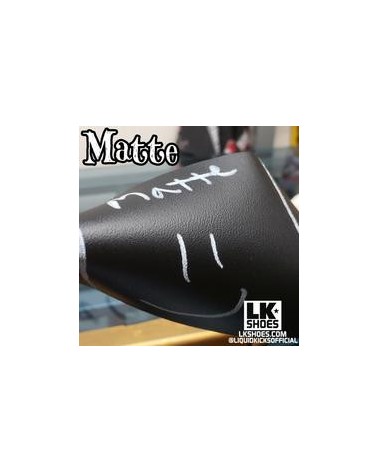 LK Top Coat Gloss 4 Oz