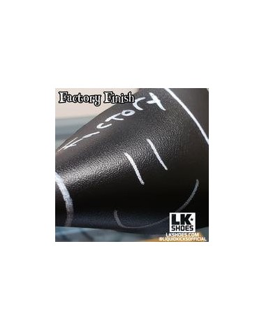 LK Top Coat Gloss 4 Oz