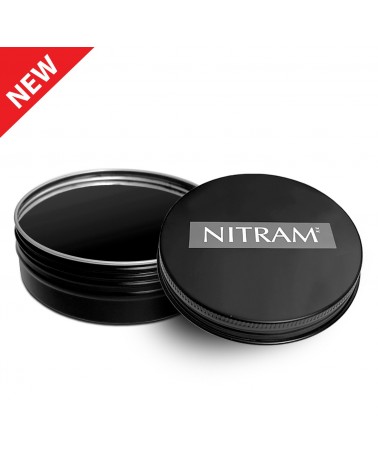 Charbon de bois liquide Nitram