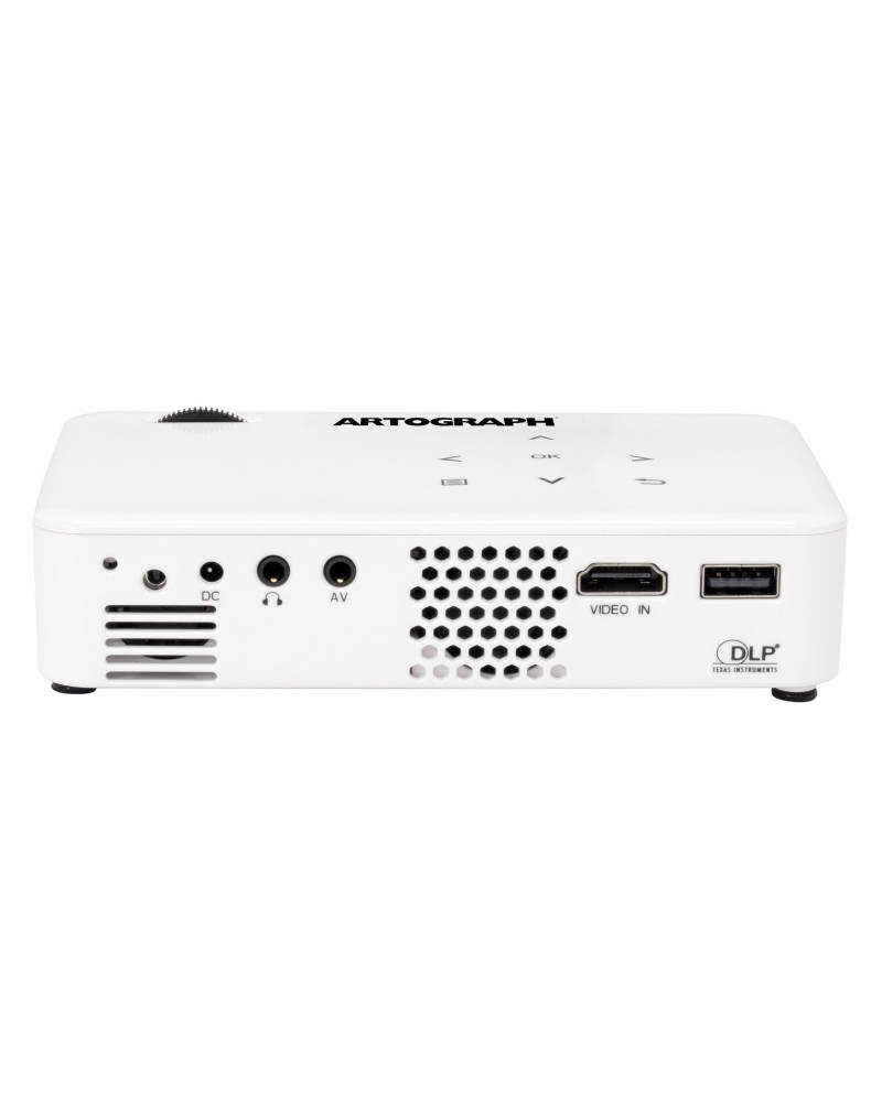 Artograph Flare 450 Digital Projector