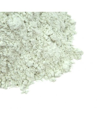 Glow in the dark Rose Red